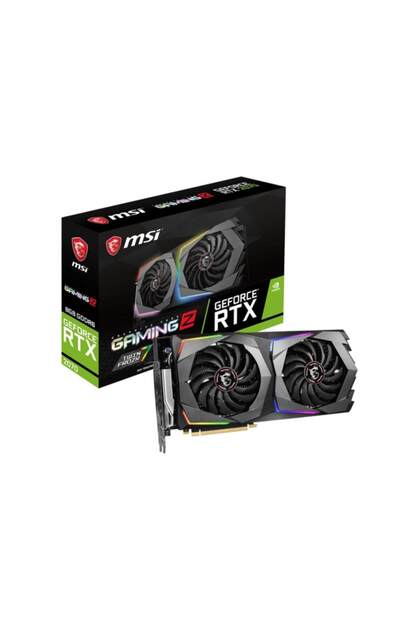 Nvidia Geforce Msi 2070 Aero MSI RTX 2070 AERO 8G Graphics Card