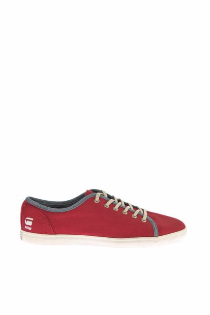 G-STAR RAW Kadın Sneaker 60555000 - 1