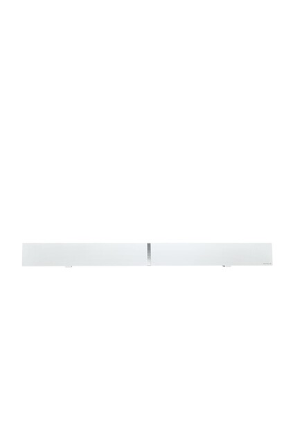 GSB 800 Bluetooth Soundbar Ev Sinema Sistemi - Beyaz