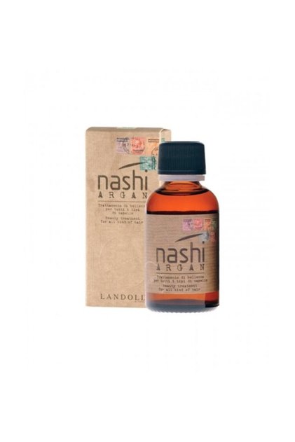 Argan Oil 30 ml 8025026006401