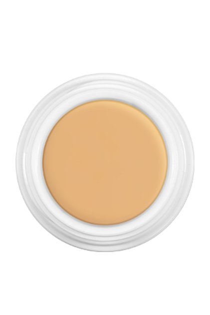 Kapatıcı - Dermacolor Camouflage Creme No: DF1 4 g 4041762289766
