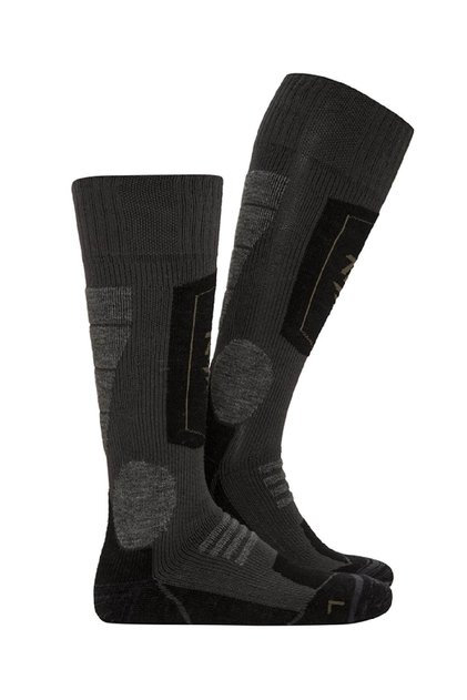 Șosete Ultimate Kaki