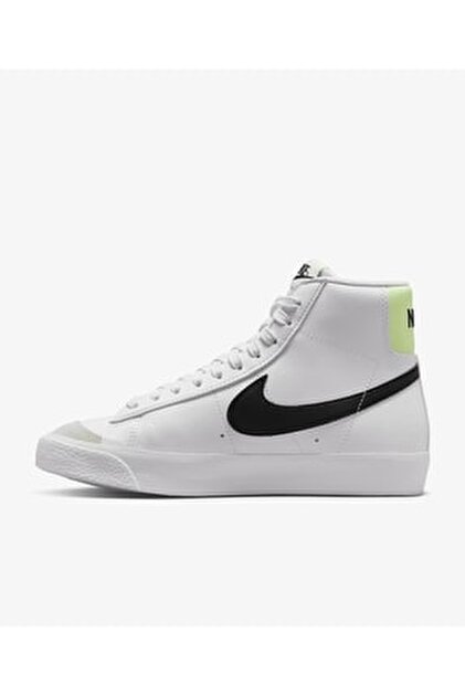 Nike Nıke Blazer Mıd 77 Vntg Ayakkabı - Fiyatı, Yorumları