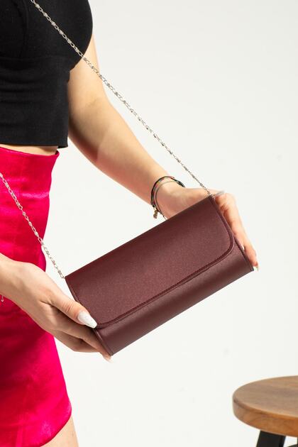 burgundy dress bag Unique Vintage Plus Size Burgundy Floral Jacquard Sweetheart Swing Dre