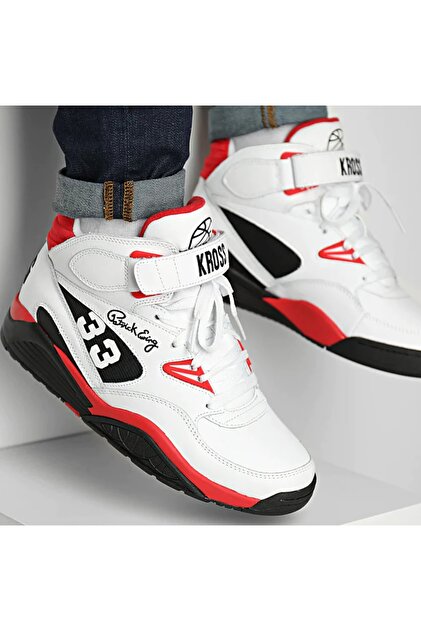 Patrick Ewing Kross - Fiyatı, Yorumları
