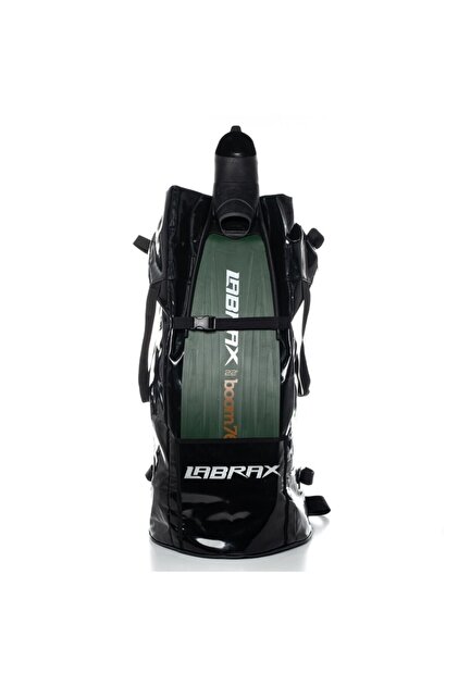 Pro Backpack Dalış Çantası