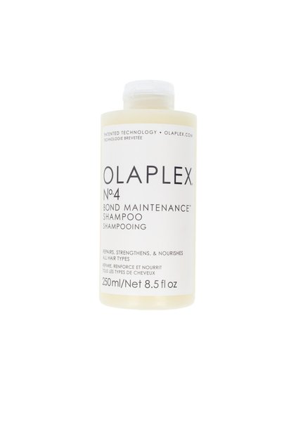 Bağ Bakım Şampuanı N°4 Olaplex 250 ml