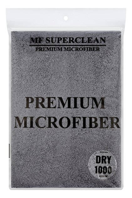 HYPER FINE BLOCK + PLUS 90包 MF SuperClean SUPERCLEAN UBER OTO KURULAMA HAVLUSU Uyumlu (60X90