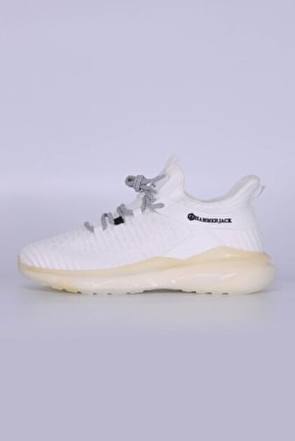 Salomon ACS PRO Unisex Sneaker Vanilla Ice L47596800 - Fiyatı