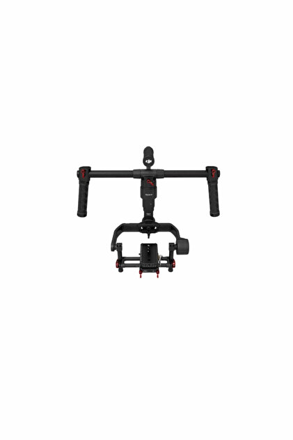Dji Ronin M 3 Axis Handheld Gimbal Stabilizer Fiyatı, Yorumları