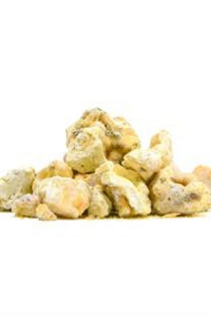 Çam Sakızı 100 Gr