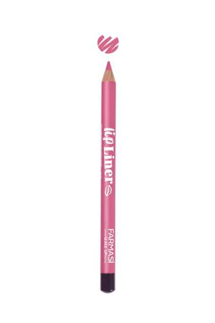 Lip Liner 2158690131771416