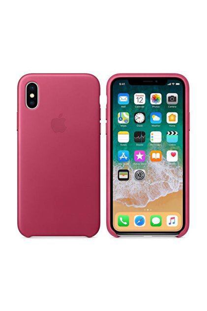 Apple Yenilenmiş iPhone 11 128 GB Kırmızı Cep Telefonu (12 Ay