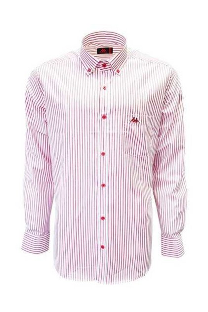 6003Se0 Rdk Shirt Rewiston _ Red S