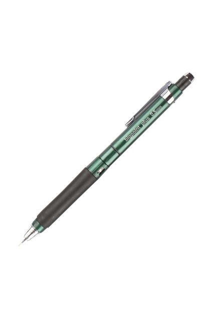 Plus Versatil 0.5 mm Yeşil