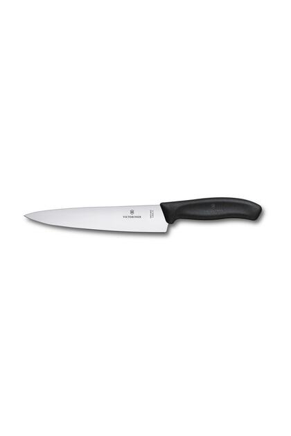 VICTORINOX 6.8503.17B 17 ,Cm Santoku Bıçağı Blister - Fiyatı