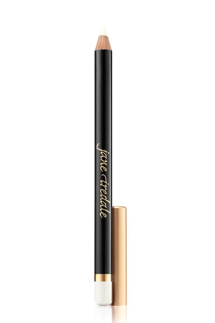 Mineral Göz Kalemi - Pencil Eyeliner White 1.1 g 670959220301
