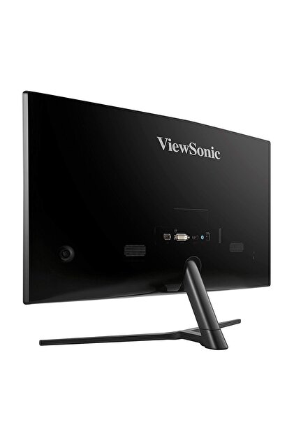 ViewSonic VX2458-C-mhd 24