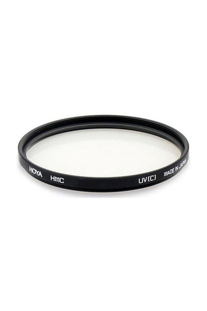 Hoya 40,5 mm HMC UV (C) Filtre  Slim - 1