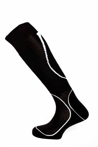 Gabriel Najdorf Kanyon Kayak Çorabı - 1