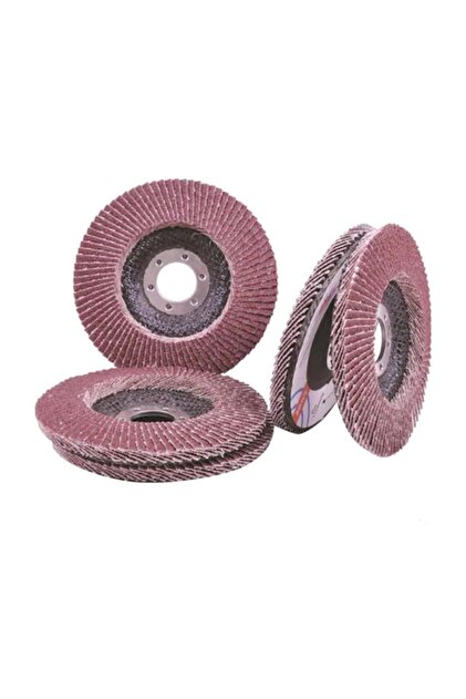 洋楽 G-RAP Southern Kumfort Genel Markalar Flap Disk Zımpara 115X22 mm P80 Kum - Fiyatı, Yorumları