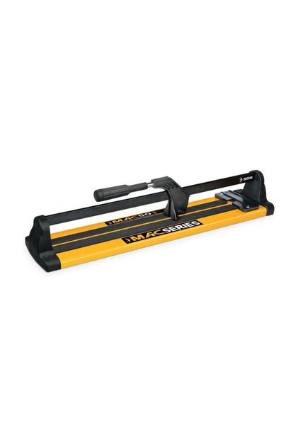 Mac Series Seramik Granit Ve Kesme Makinası 50 Cm