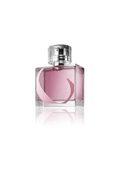 Rush Perfume Avon City Rush Glamour Avon City Rush Glamour Edp