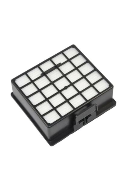 Kompatibilan logo Fbsgl 30000 - 39999 Gl 30 Hepa filter