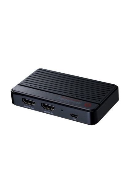 AVERMEDIA Avermedia Live Gamer Mini 1080p60 Usb 2.0 (gc311