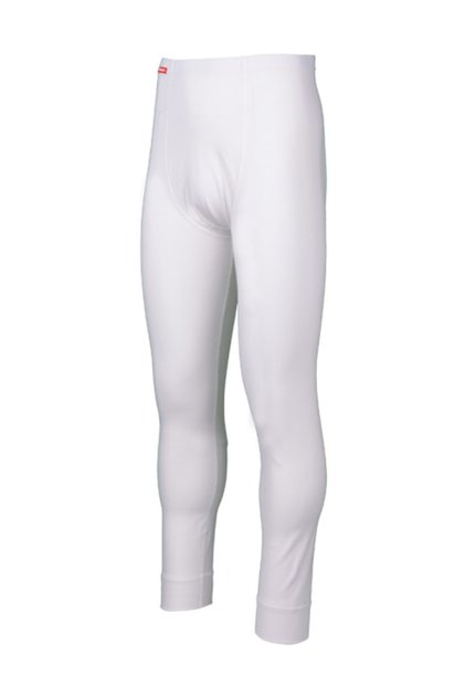 Men's Vloft Thermal Winter Tights