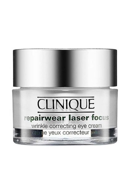 Repairwear Laser Focus Eye Kaz Ayağı Azaltan Mucize Krem 15 Ml