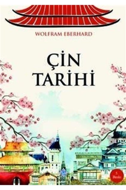 Çin Tarihi