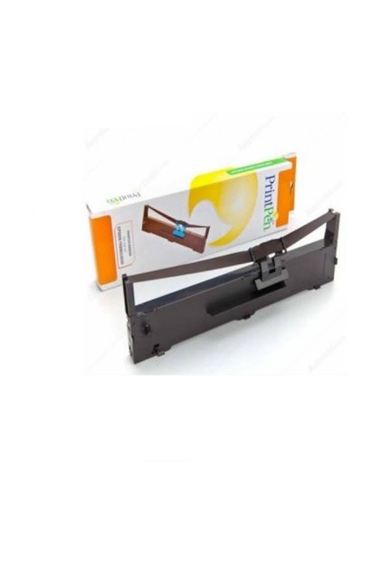 Prıntpen Epson Lq 800  Lx 300 350 Siyah Şerit
