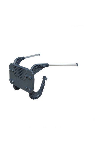 İntex Bot Motor Montaj Kiti