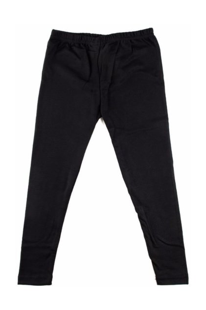 Pack of 3 Boys Thermal Underwear Tights