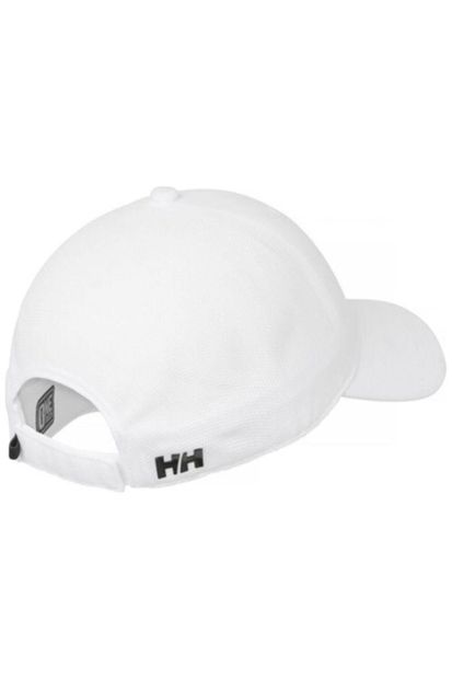 Helly Hansen Hp Foil Cap Beyaz Şapka - 2