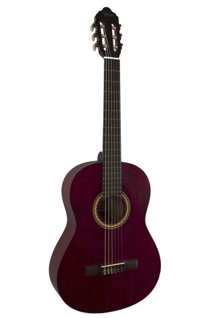 Vc-204 Twr Klasik Gitar