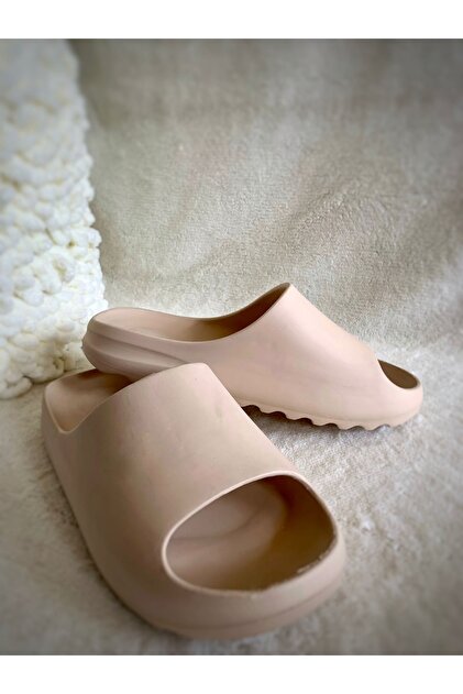 slippers adidas yeezy