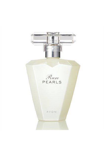 Rare Pearls Kadın Parfüm Edp 50ml