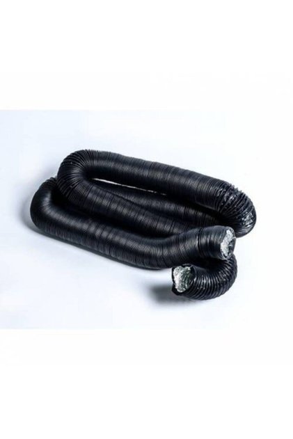 Oto Yıkamacılar Için Ahtapot Hortumu 10 Metre Hediyeli