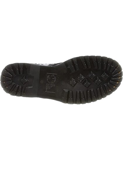 Dr Martens Jadon Deri Kadın Bot - Fiyatı, Yorumları