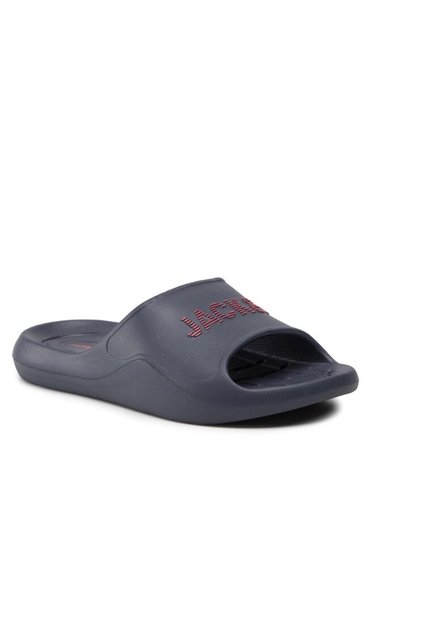Men's slipper