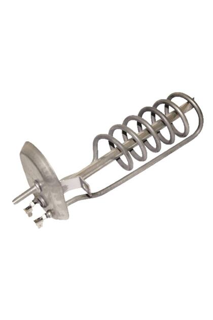 Demirdöküm Arçelik Beko G5 Model Rezistans Termosifon Rezistans