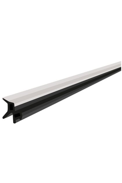Pimapen Pvc Door Window Seal Wick Door Window Rubber 40 Meters
