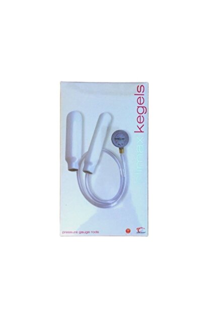 Qorin boyicha kompilyatsiya