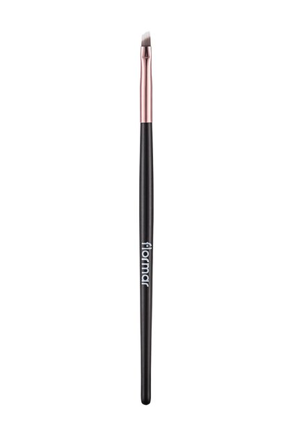 Tırnak Tasarım Fırça Seti - Nail Art Brush Set 8690604597871