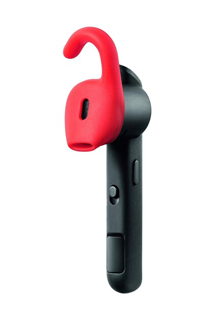 Jabra Talk 45 Silver Bluetooth Kulaklık - Fiyatı, Yorumları