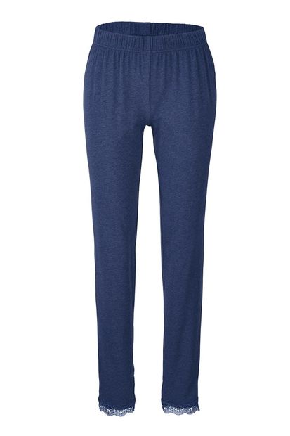 Tchibo Pijama Takımı 95822 - 3