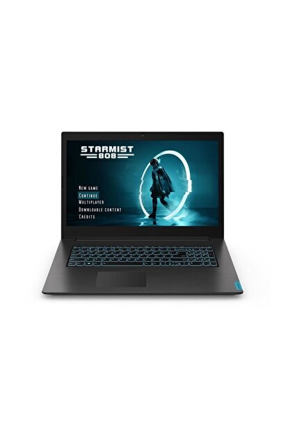 LENOVO IdeaPad L340-15IRH Intel Core i5 9300H 16GB 512GB SSD