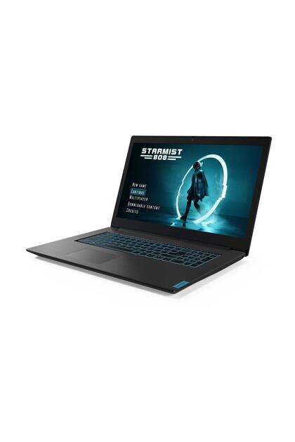 LENOVO IdeaPad L340-15IRH Intel Core i5 9300H 16GB 512GB SSD